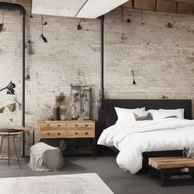 industrial style bedroom design (20).jpg